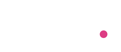 PILASTRINO in Polistirolo con boiserie in polistirolo per torte e cake  design - Polimatrix Shop
